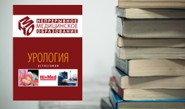в каталог